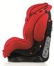 Автокресло Heyner Capsula Multi ERGO