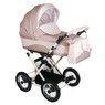 Коляска 2 в 1 Lonex Carrozza Коляска 2 в 1 Lonex Carrozza