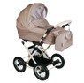 Коляска 2 в 1 Lonex Carrozza Коляска 2 в 1 Lonex Carrozza