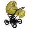 Коляска 2 в 1 Lonex Carrozza Коляска 2 в 1 Lonex Carrozza