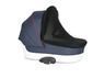 Коляска 2 в 1 Navington Caravel 14"