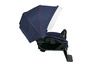 Коляска 2 в 1 Navington Caravel 14"
