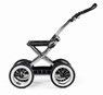 Коляска-люлька Peg-Perego Culla Primonido Elite