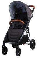 Прогулочная коляска Valco Baby Snap 4 Trend