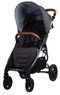 Прогулочная коляска Valco Baby Snap 4 Trend