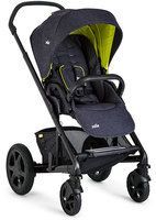 Прогулочная коляска Joie Chrome DLX