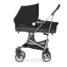 Коляска-трость Cybex Callisto