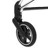 Коляска 3 в 1 Cybex Mios