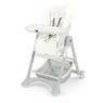 Стульчик для кормления Campione Elegant