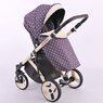 Коляска 2 в 1 Lonex Comfort