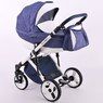 Коляска 2 в 1 Lonex Comfort