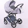 Коляска 2 в 1 Lonex Comfort