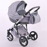 Коляска 2 в 1 Lonex Comfort
