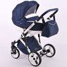 Коляска 2 в 1 Lonex Comfort