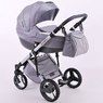 Коляска 2 в 1 Lonex Comfort