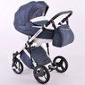 Коляска 2 в 1 Lonex Comfort