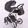 Коляска 2 в 1 Lonex Comfort