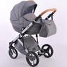 Коляска 2 в 1 Lonex Comfort Prestige