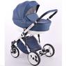 Коляска 2 в 1 Lonex Comfort Special Ecco