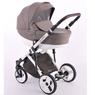 Коляска 2 в 1 Lonex Comfort Special Ecco