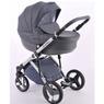 Коляска 2 в 1 Lonex Comfort Special Ecco