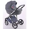 Коляска 2 в 1 Lonex Comfort Special Ecco