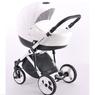 Коляска 2 в 1 Lonex Comfort Special Ecco
