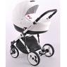 Коляска 2 в 1 Lonex Comfort Special Ecco