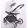 Коляска 2 в 1 Lonex Comfort Special Ecco