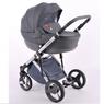 Коляска 2 в 1 Lonex Comfort Special Ecco