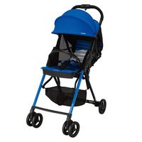 Прогулочная коляска Combi F2 Plus