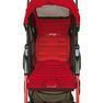 Прогулочная коляска Combi F2 Plus