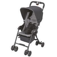 Прогулочная коляска Combi Quickkids RZ-240