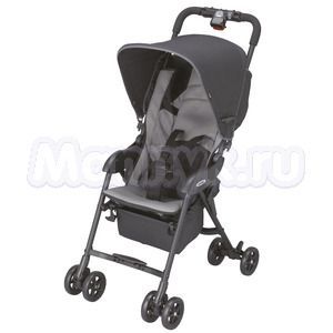 Прогулочная коляска Combi Quickkids RZ-240