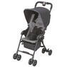 Прогулочная коляска Combi Quickkids RZ-240