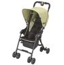 Прогулочная коляска Combi Quickkids RZ-240