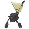 Прогулочная коляска Combi Quickkids RZ-240