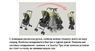 Прогулочная коляска Combi Quickkids RZ-240