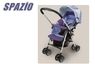 Прогулочная коляска Combi Spazio SZ-300Z