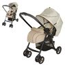 Прогулочная коляска Combi Urban Walker Classic
