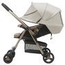 Прогулочная коляска Combi Urban Walker Classic