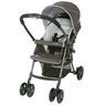 Прогулочная коляска Combi Urban Walker Classic