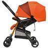 Прогулочная коляска Combi Urban Walker Lite