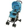 Прогулочная коляска Combi Well Carry