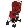 Прогулочная коляска Combi Well Carry