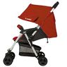 Прогулочная коляска Combi Well Carry