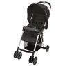 Прогулочная коляска Combi Well Carry