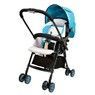 Прогулочная коляска Combi Well Comfort