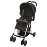 Прогулочная коляска Combi Well Comfort
