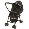 Прогулочная коляска Combi Well Comfort
